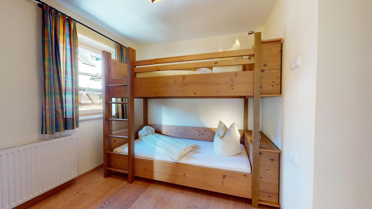 Hotel Daxer Kirchberg in Tirol Luaran gambar